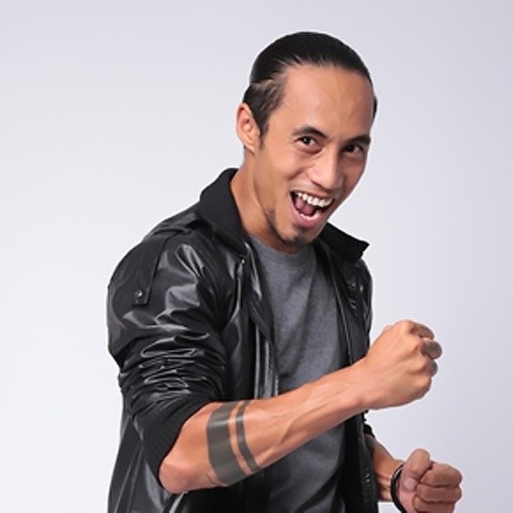 Pham Anh Khoa