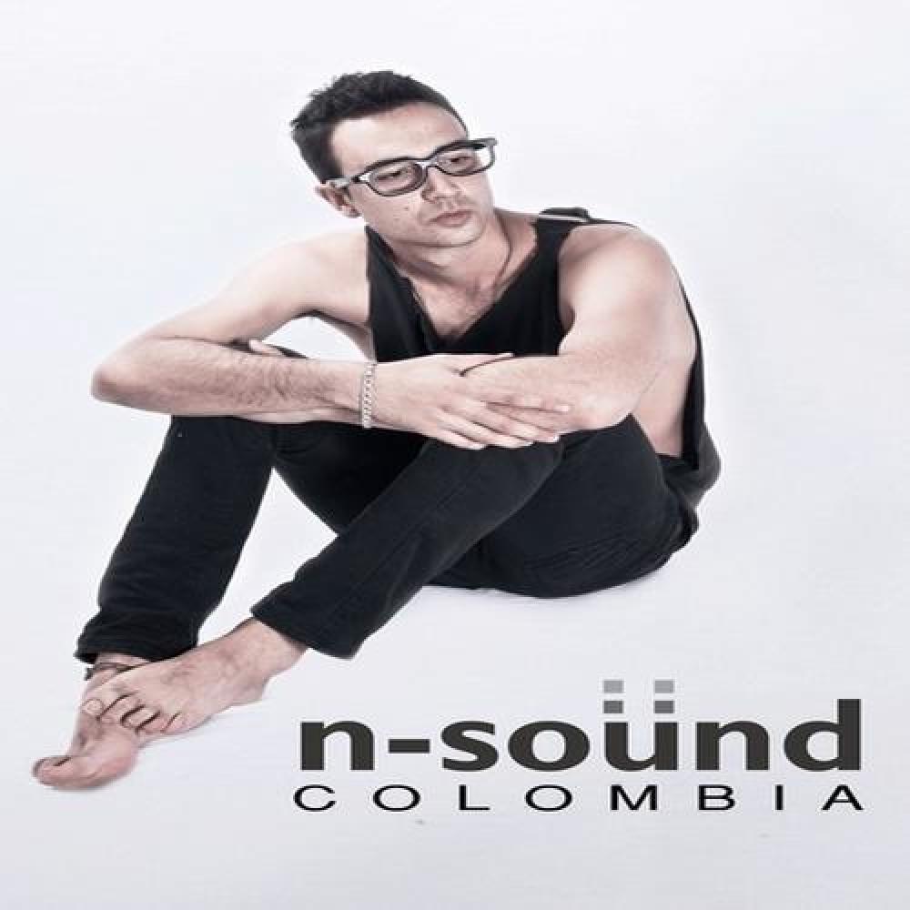 Nsound