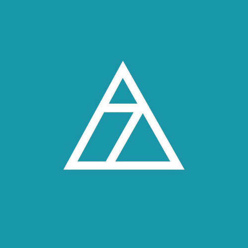 Delta7
