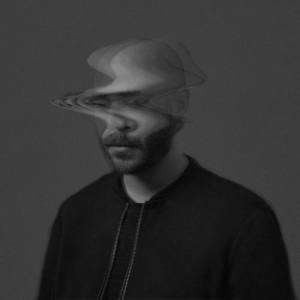 Clip ดาวน์โหลดและฟังเพลงฮิตจาก Clip