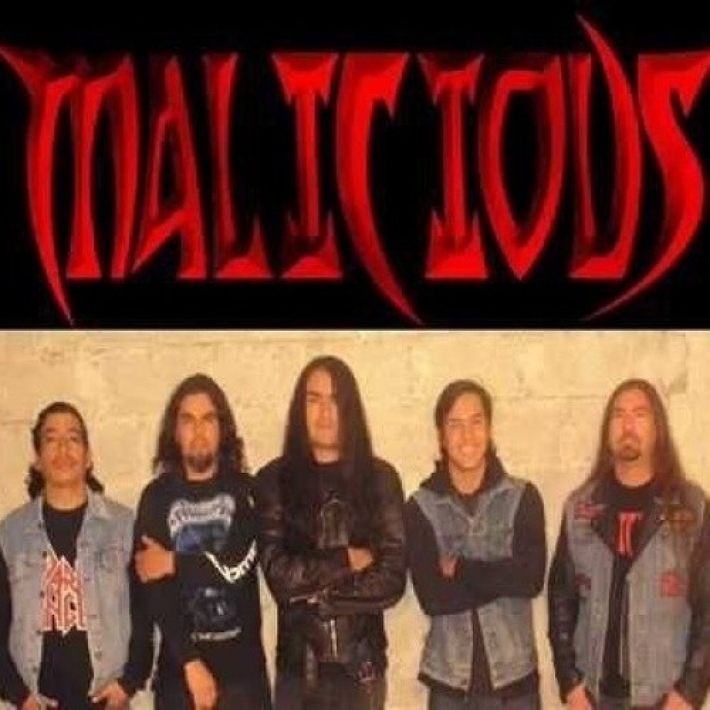 Malicious