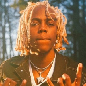 Leeky Bandz ดาวน์โหลดและฟังเพลงฮิตจาก Leeky Bandz