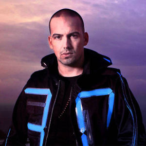 RAF 3.0 ดาวน์โหลดและฟังเพลงฮิตจาก RAF 3.0