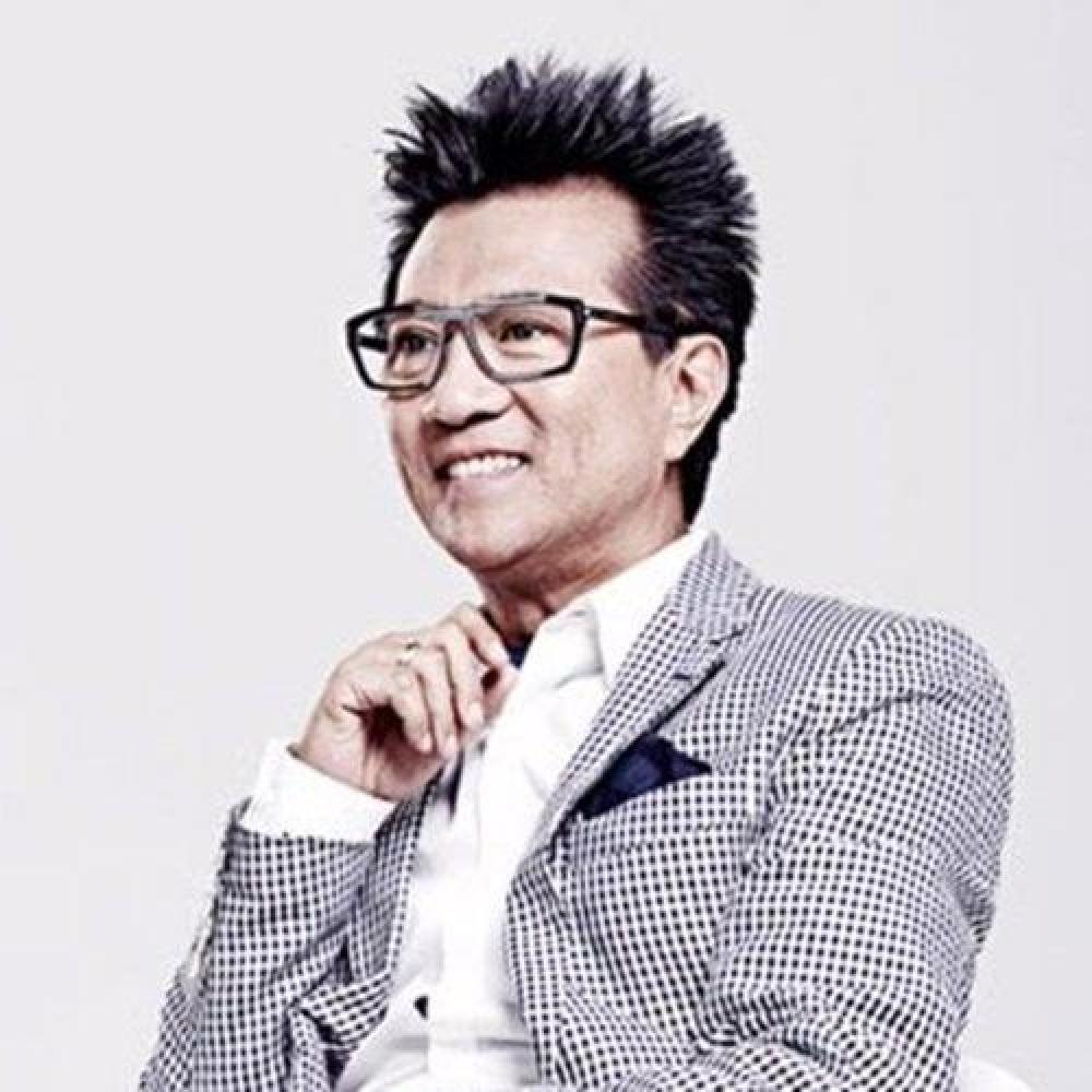 Pun Paibuljkiat Kheokao