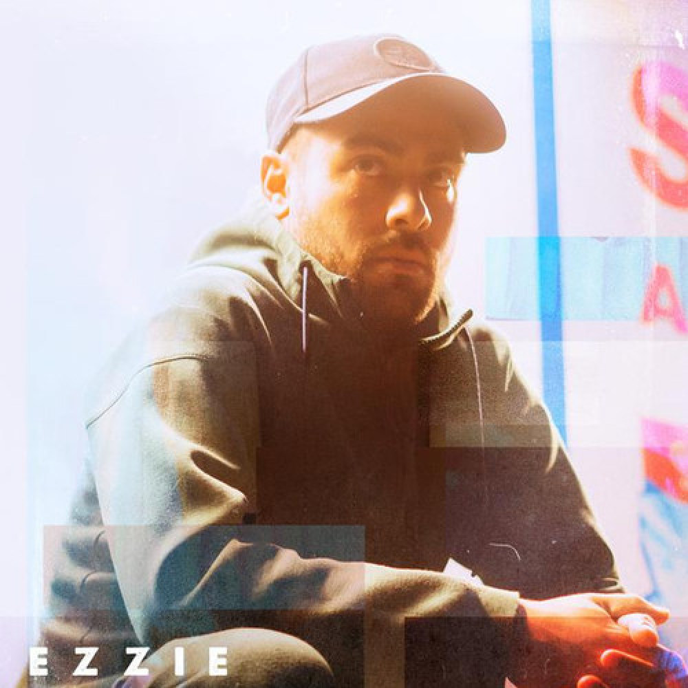 Ezzie