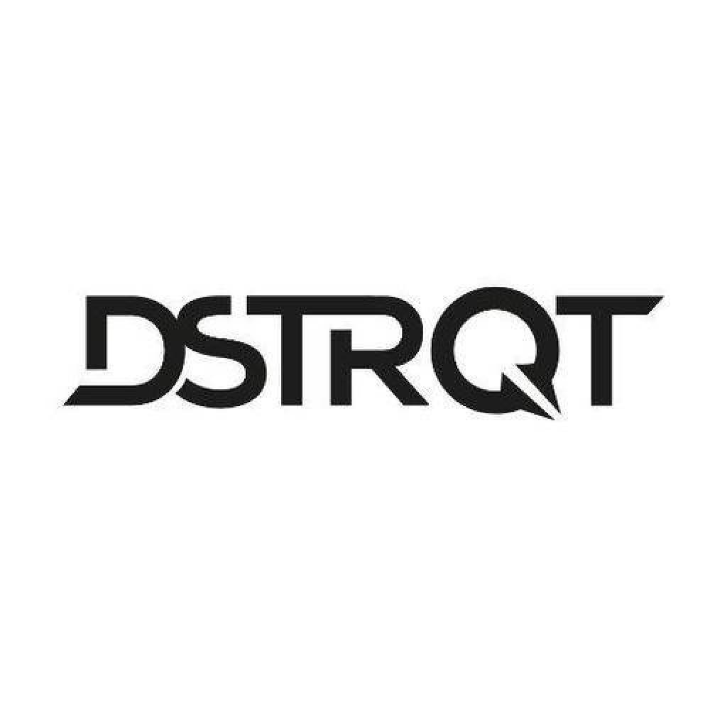 DSTRQT