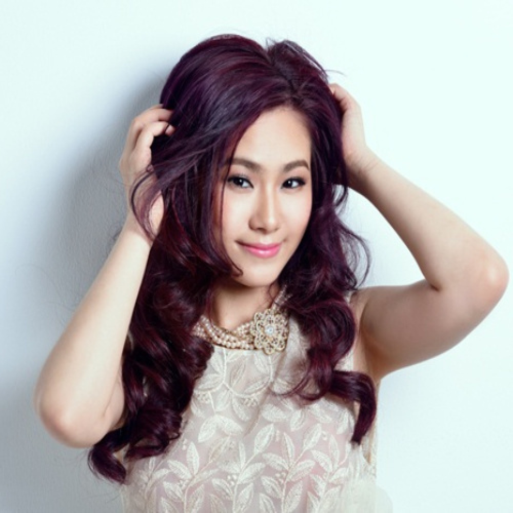 LUONG BICH HUU
