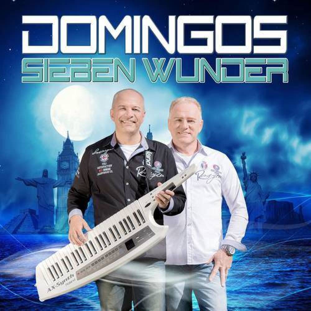 Domingos