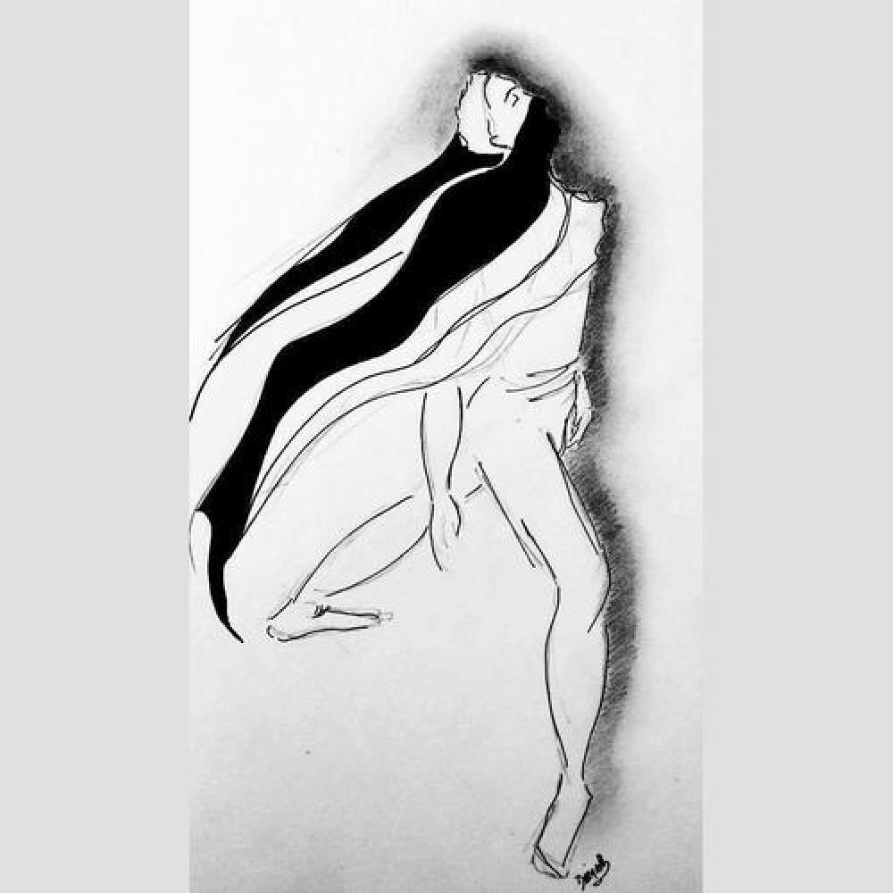 IAMTHESHADOW