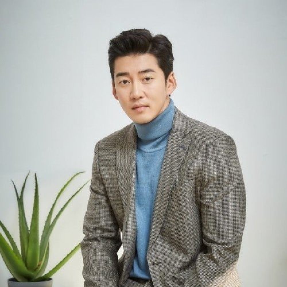 윤계상