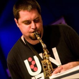 Dave Rempis ดาวน์โหลดและฟังเพลงฮิตจาก Dave Rempis