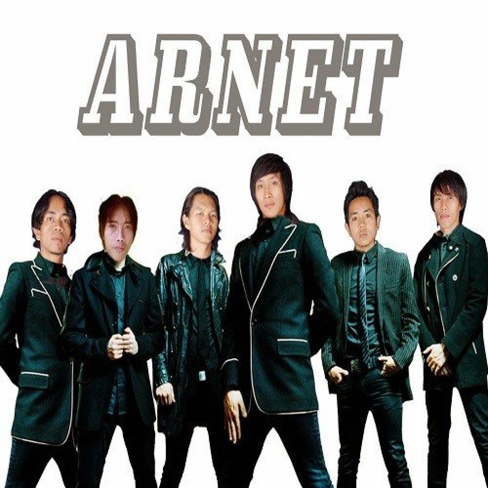 Arnet band