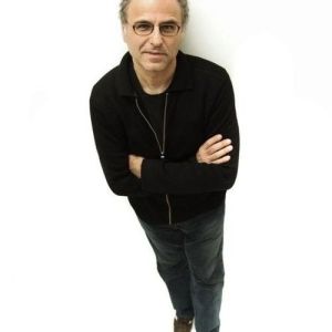 Michel Benita ดาวน์โหลดและฟังเพลงฮิตจาก Michel Benita