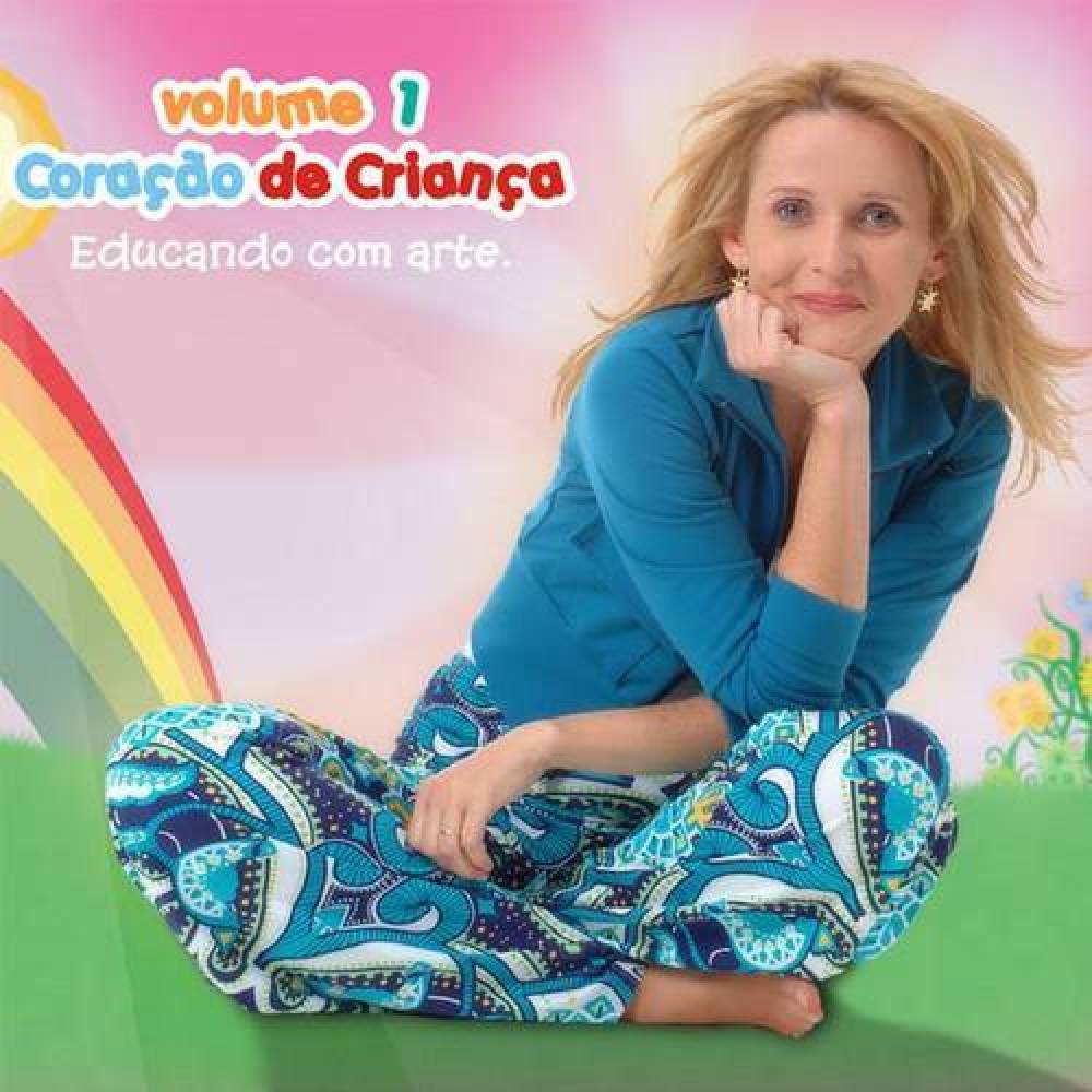 Susana Gomes