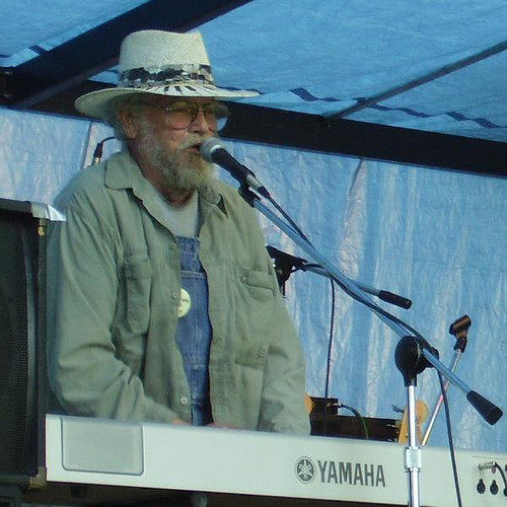 Dave adams