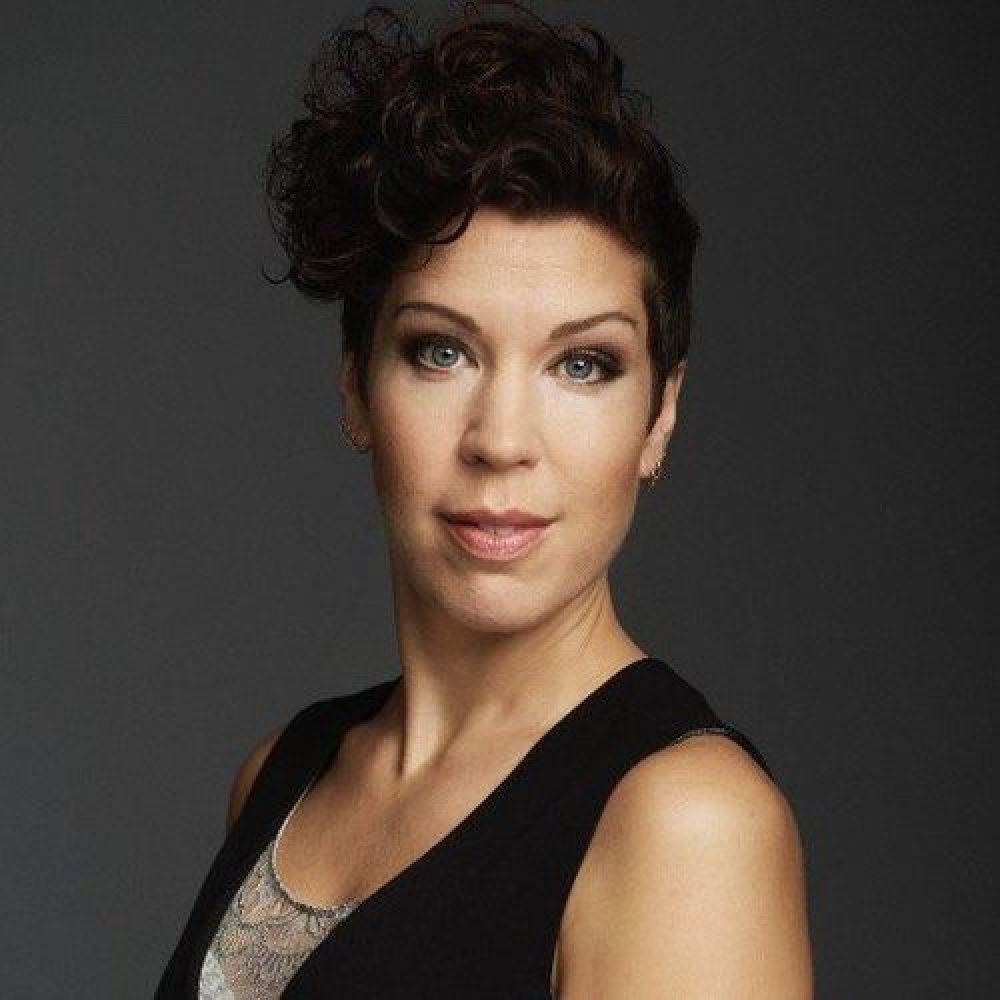 Tuva Semmingsen