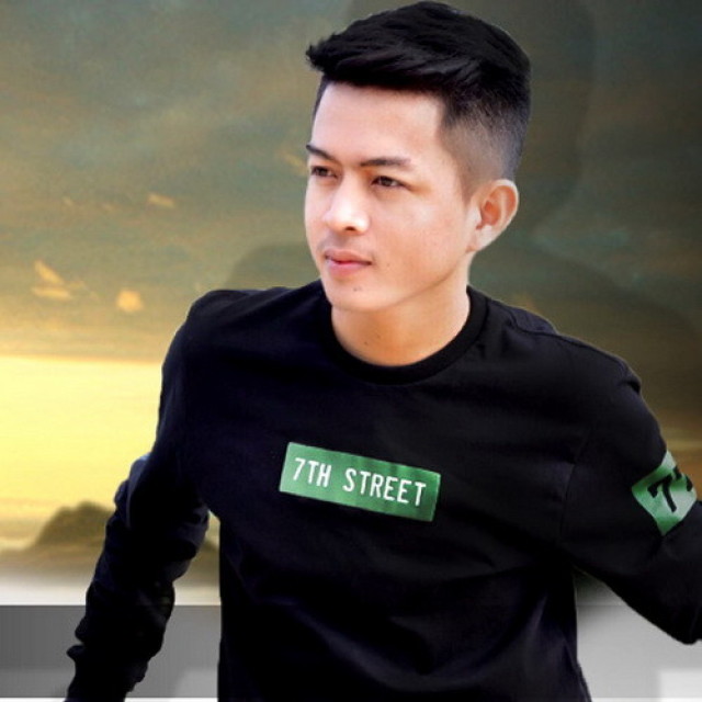 บิ๊กไบค์ สายลำ