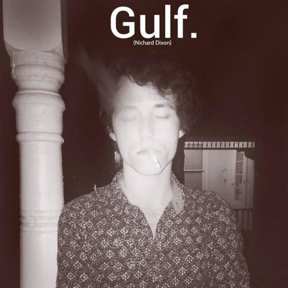 Gulf