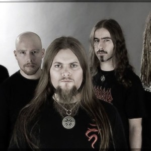 Impious ดาวน์โหลดและฟังเพลงฮิตจาก Impious