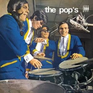 The Pop's ดาวน์โหลดและฟังเพลงฮิตจาก The Pop's