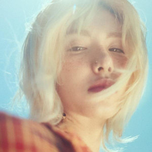 마레 ดาวน์โหลดและฟังเพลงฮิตจาก 마레