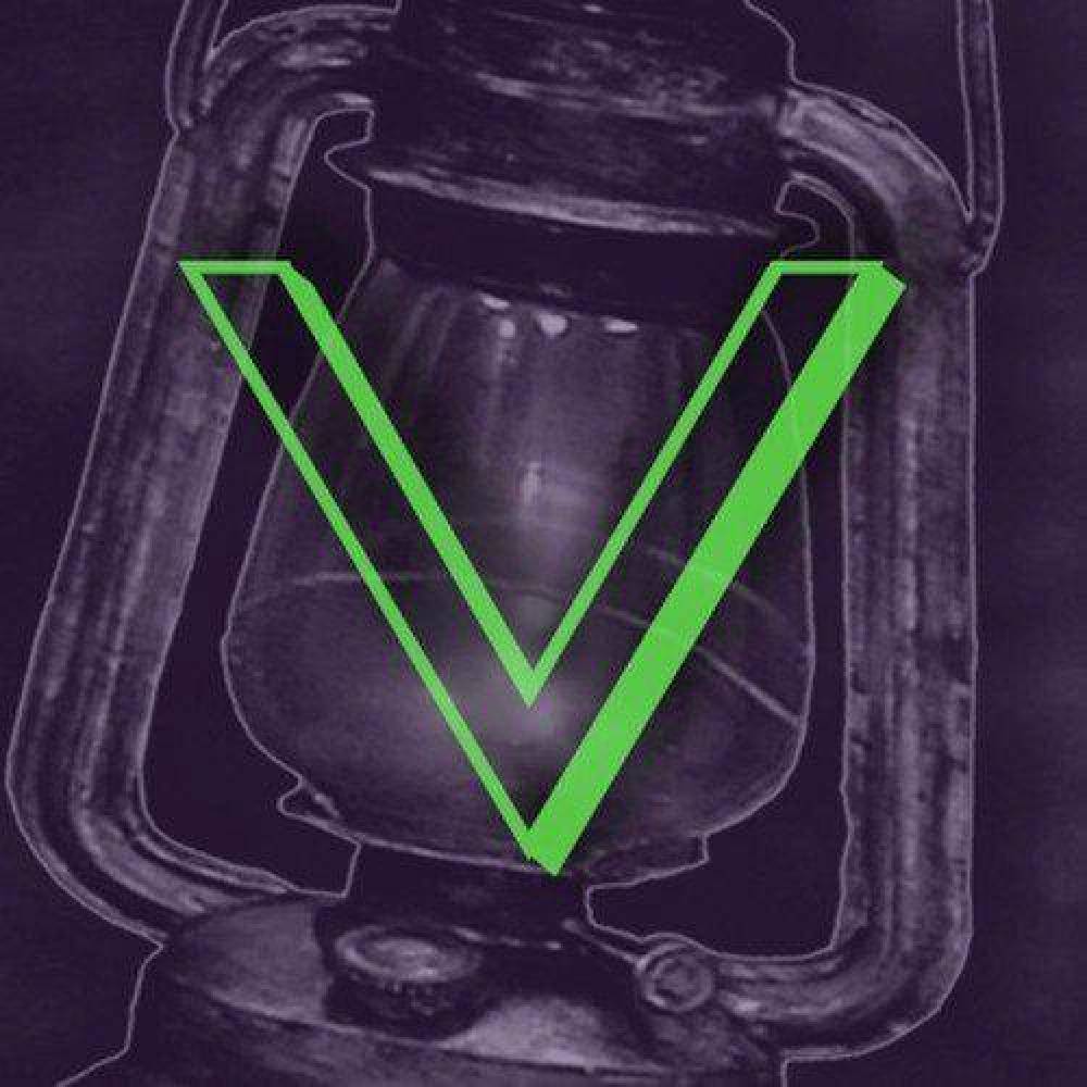 Violight