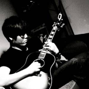 BS ดาวน์โหลดและฟังเพลงฮิตจาก BS