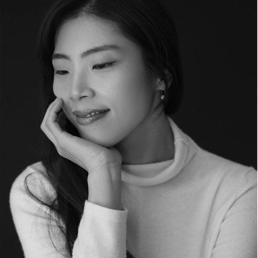 Sangyoung Kim
