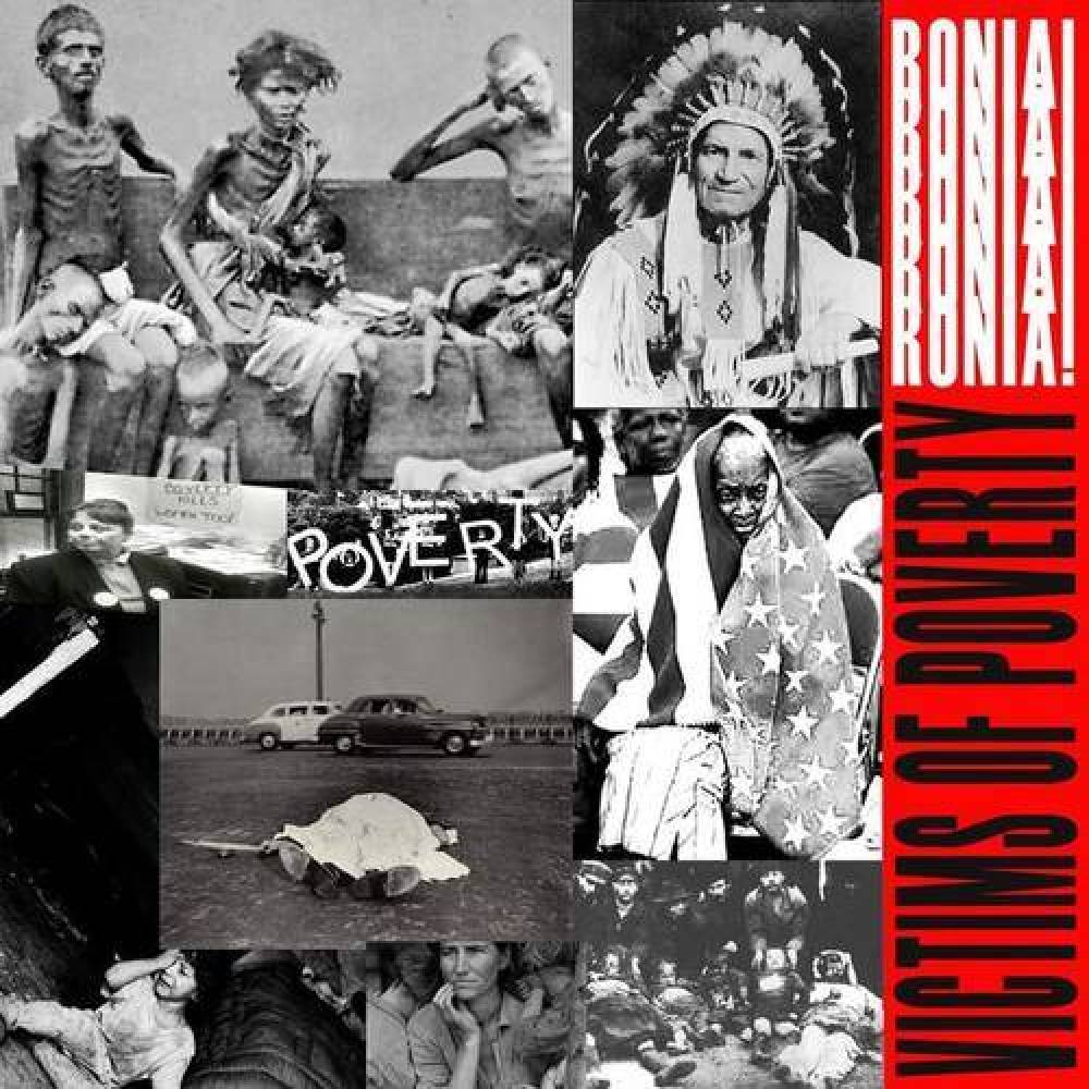 RONIA