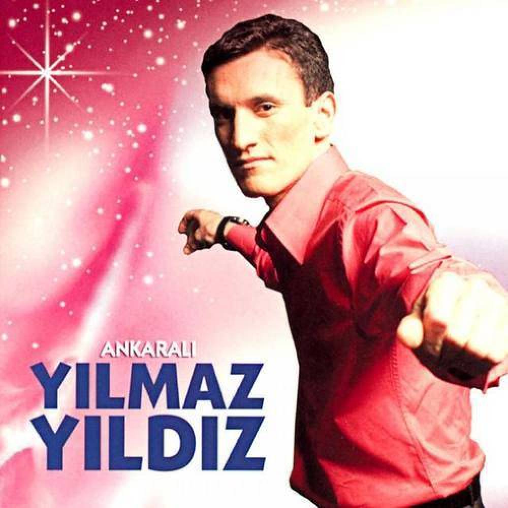 YÄ±lmaz YÄ±ldÄ±z