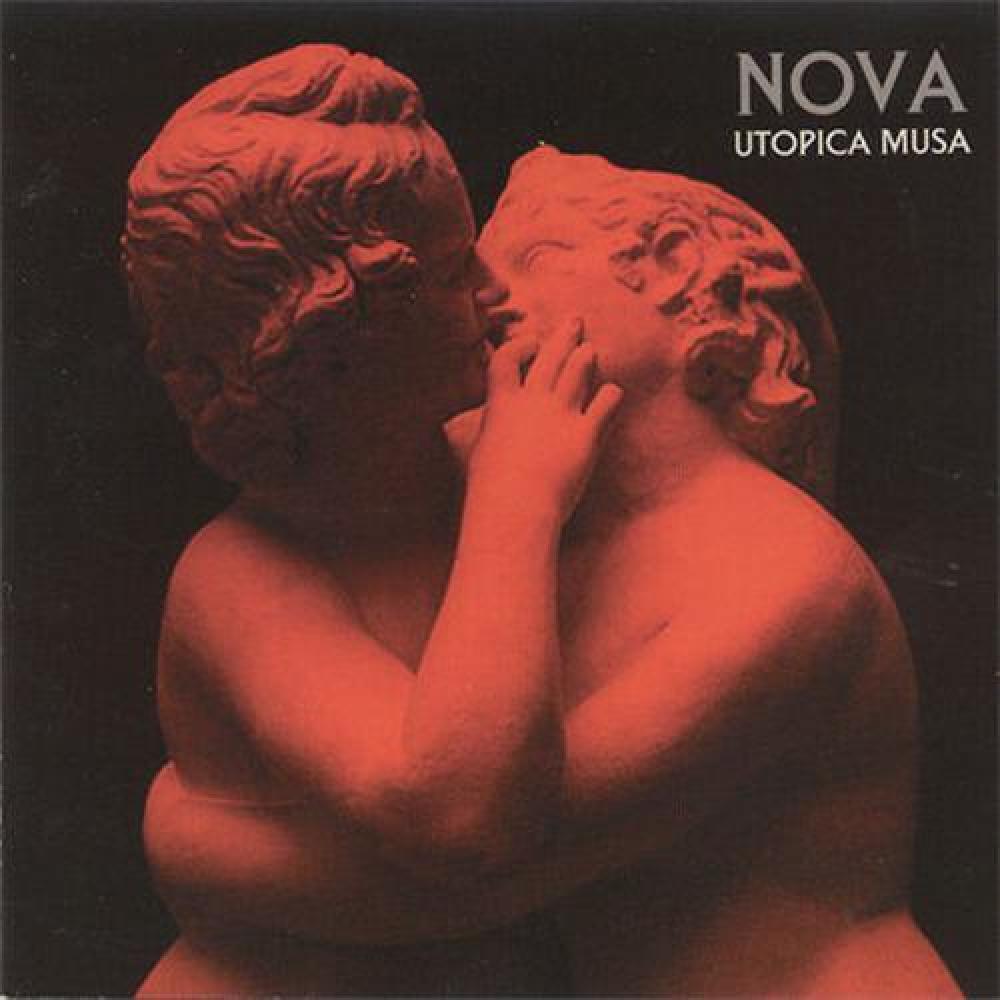 Nova