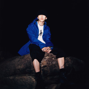 Woo ดาวน์โหลดและฟังเพลงฮิตจาก Woo
