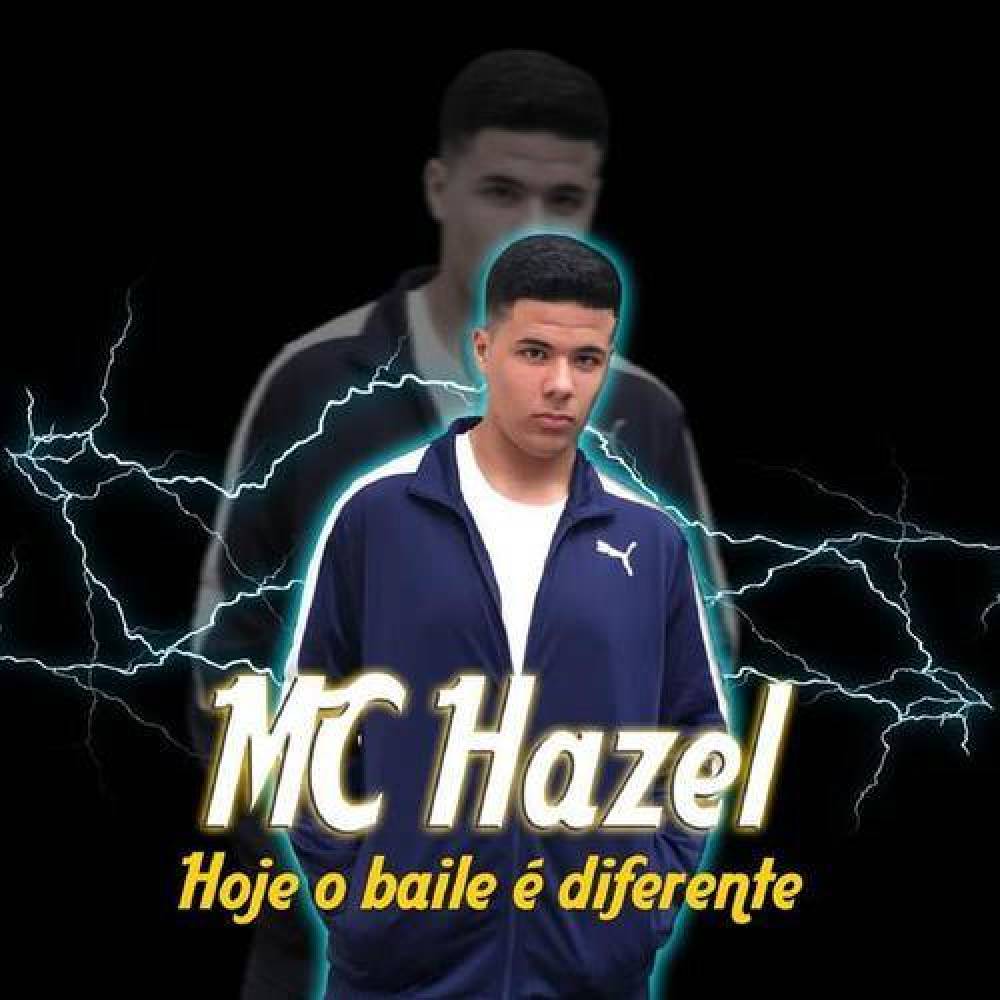 Mc Hazel