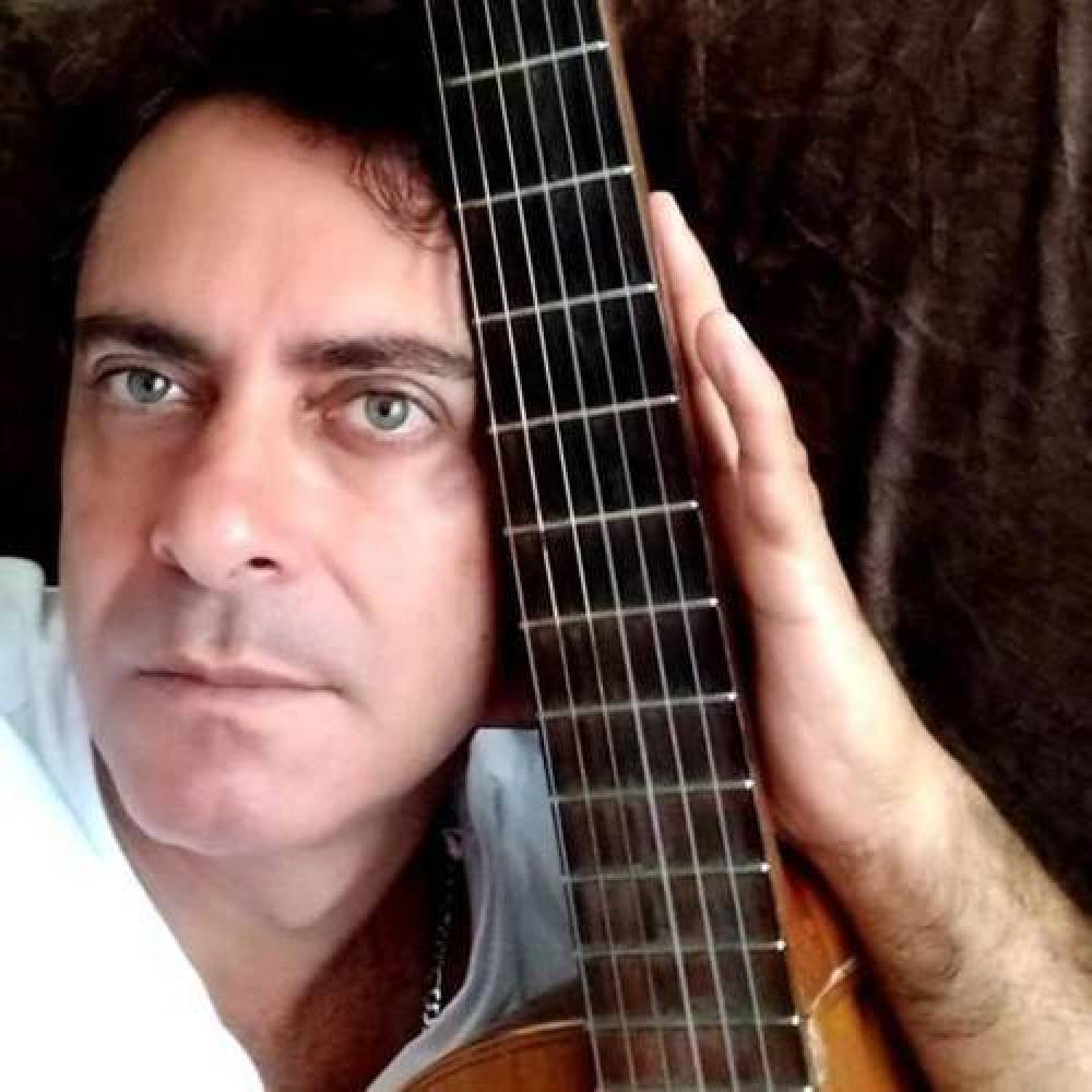 Iolando Fagundes