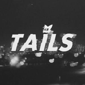 Tails ดาวน์โหลดและฟังเพลงฮิตจาก Tails