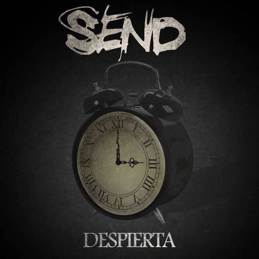 send