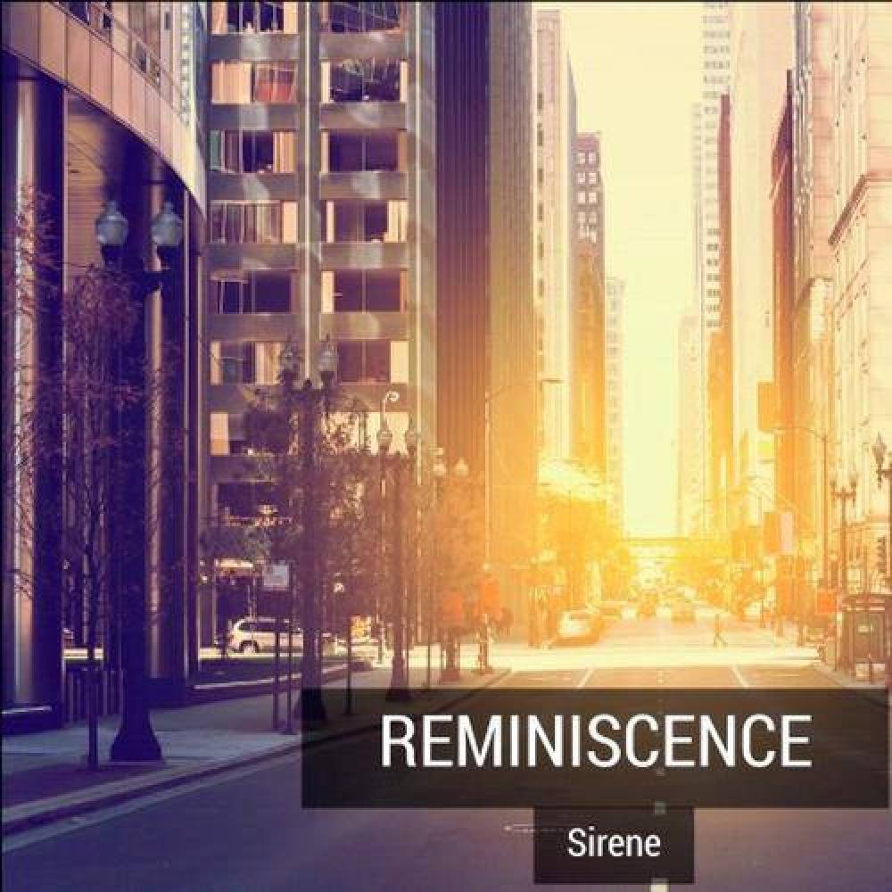 Sirene