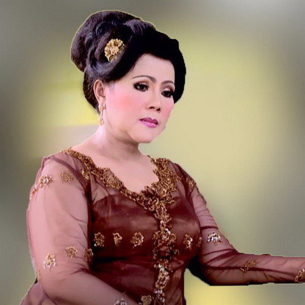 Rani Dahlan