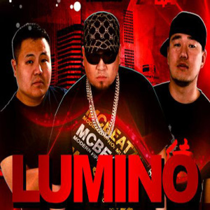 Lumino ดาวน์โหลดและฟังเพลงฮิตจาก Lumino