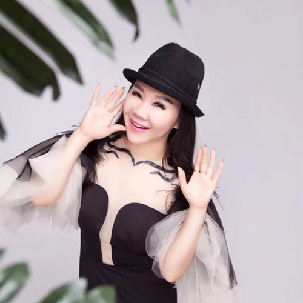 阿依诺儿