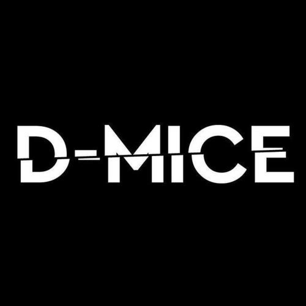 D-MICE