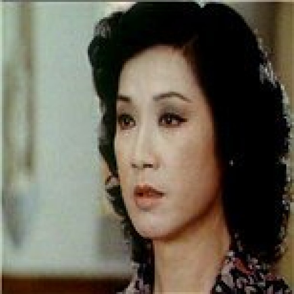 Nam Hung