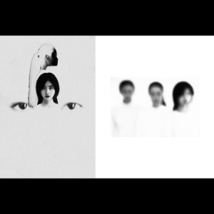 Oops！ ดาวน์โหลดและฟังเพลงฮิตจาก Oops！