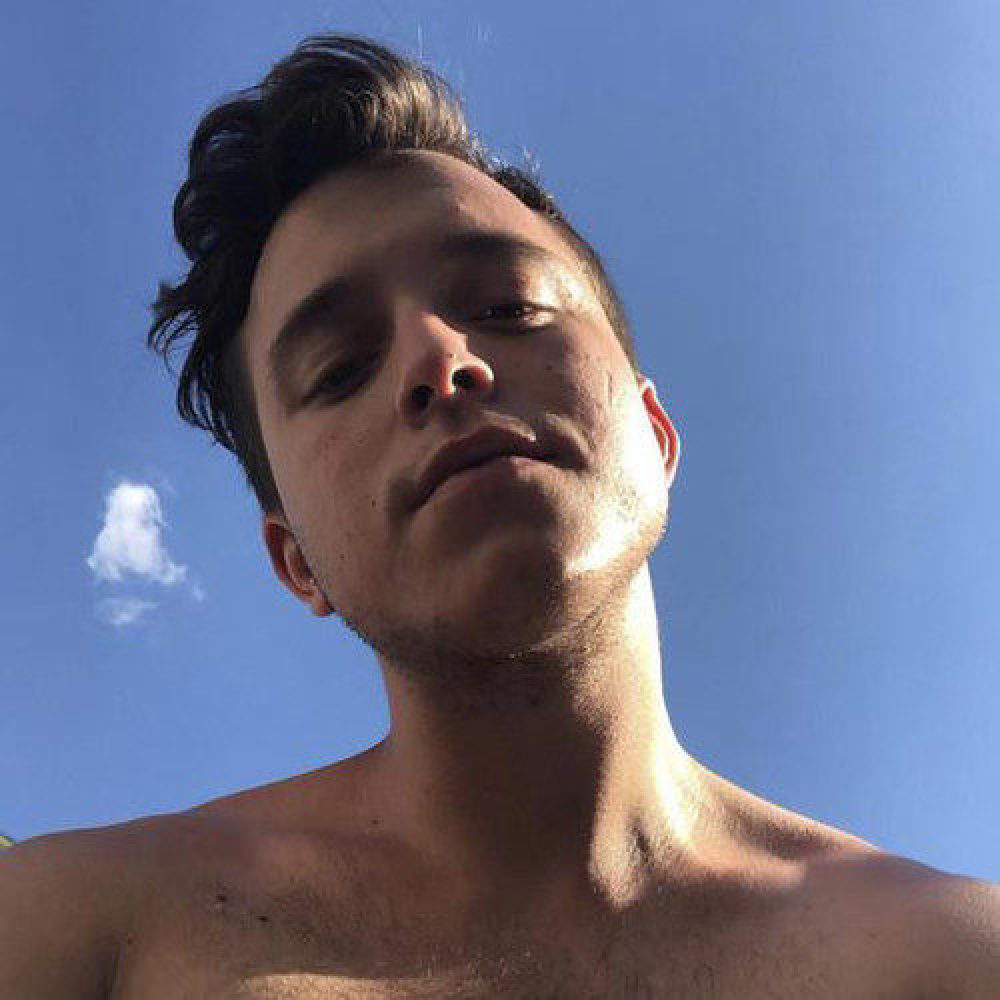 Gerardo Navarro