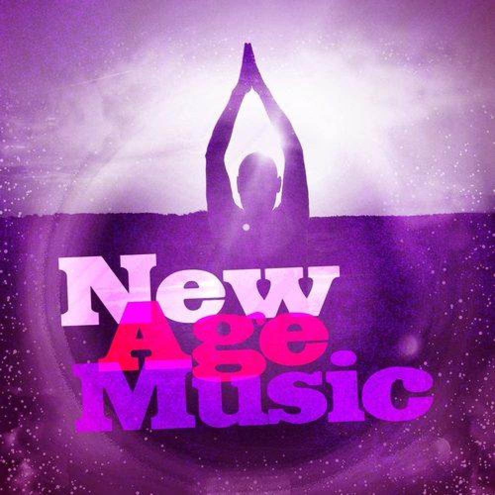New Age