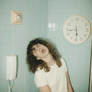 Marilina Bertoldi ดาวน์โหลดและฟังเพลงฮิตจาก Marilina Bertoldi