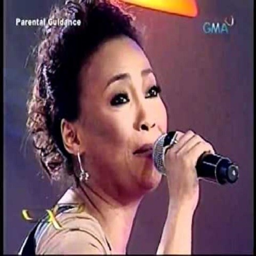 JANNO