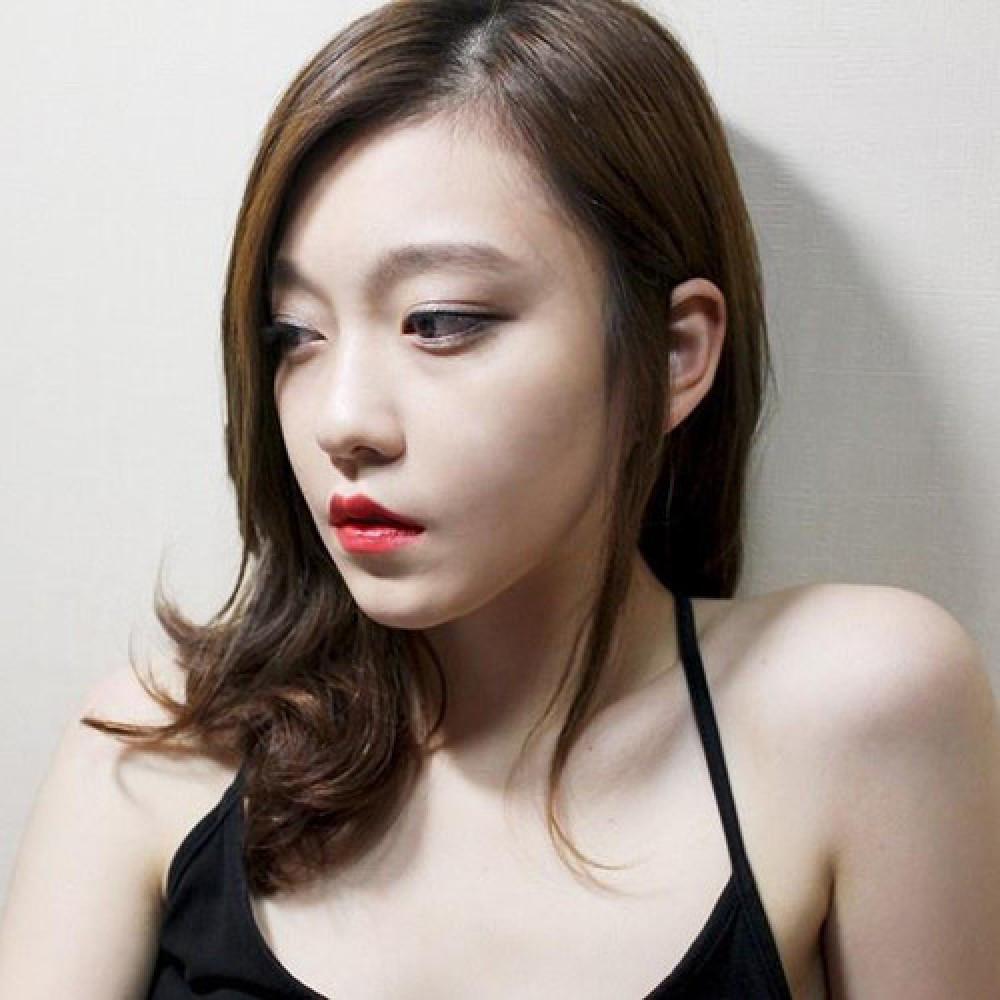 박인영