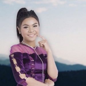 ส้ม พฤกษา ดาวน์โหลดและฟังเพลงฮิตจาก ส้ม พฤกษา