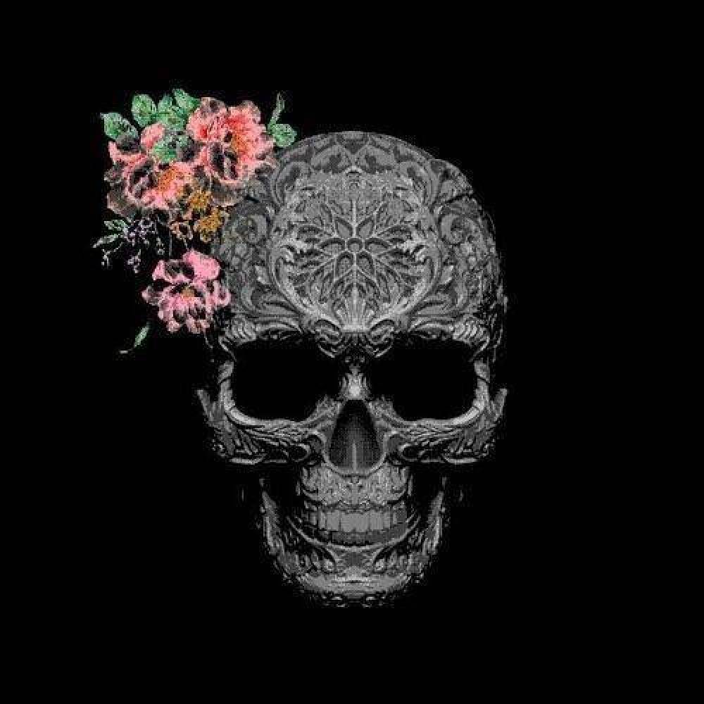 B l o m s t